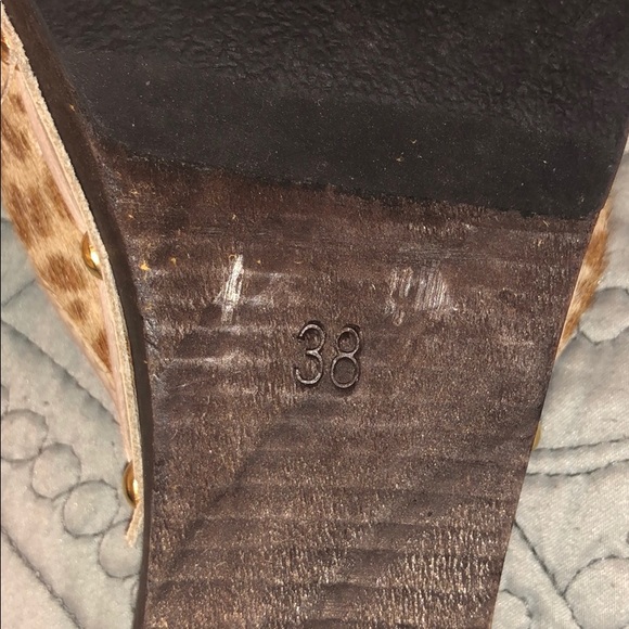 Plëy - Picture 6 of 7